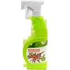 Blux Valiklis Degreaser 650ml universalus
