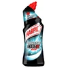 Unitazų valiklis Harpic Power Plus dezinfekavimo priemonė, 0,75 l