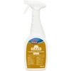TRIXIE Šlapimo dėmių valiklis, intens., 750 ml