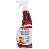 Valymo priemonė kilimams Blux 650ml su purkštuku