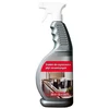 Valiklis Blux Stiklo Keramikos 650ml