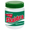 Pasta valanti SKAIDRA 380 g