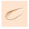 Makiažo pagrindas TirTir Mask Fit All Cover Cushion, 18 g, 17C Porcelain