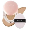 Makiažo pagrindas TirTir Mask Fit All Cover Cushion, 18 g, 25N Mocha