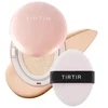Makiažo pagrindas TirTir Mask Fit All Cover Cushion, 18 g, 27C Cool Beige