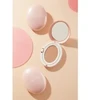 Makiažo pagrindas TirTir Mask Fit All Cover Cushion, 18 g, 17C Porcelain