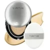 Makiažo pagrindas TirTir Mask Fit Aura Cushion, 18 g, 24W Soft Beige