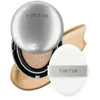 Makiažo pagrindas TirTir Mask Fit Aura Cushion, 18 g, 31N French Beige