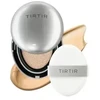 Makiažo pagrindas TirTir Mask Fit Aura Cushion, 18 g, 27N Camel