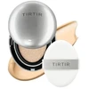Makiažo pagrindas TirTir Mask Fit Aura Cushion, 18 g, 23N Sand