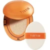 Tirtir Makeup in a sponge Mask Fit AI Filter Cushion 18 g