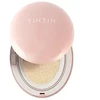 Tirtir Makiažo kempinėlė „Mask Fit“ (viskas padengianti pagalvėlė) 18 g