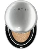 Tirtir Šviesinamoji makiažo kaukė kempinėlėje „Mask Fit“ (Aura Cushion) 18 g