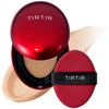 Makiažo pagrindas TirTir Mask Fit Red Cushion, 18 g, 27C Cool Beige