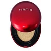 Makiažo pagrindas TirTir Mask Fit Red Cushion, 18 g, 24W Soft beige
