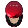 Makiažo pagrindas TirTir Mask Fit Red Cushion, 18 g, 17C Porcelain
