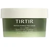 TIRTIR Matcha Bubble Tea Scrub 100g