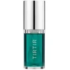 TIRTIR „My Glow“ lūpų aliejus, 5,7 ml