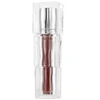 Tirtir Lūpų blizgis (Waterism Glow Tint) 4 g