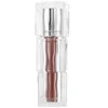 Tirtir Lūpų blizgis (Waterism Glow Tint) 4 g