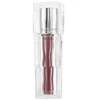 Tirtir Lūpų blizgis (Waterism Glow Tint) 4 g
