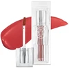 Tirtir Lūpų blizgis (Waterism Glow Tint) 4 g