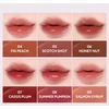 Tirtir Lūpų blizgis (Waterism Glow Tint) 4 g