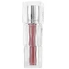Tirtir Lūpų blizgis (Waterism Glow Tint) 4 g