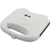 Sumuštinių keptuvas Titanum Toaster for sandwiches Esperanza Panini TKT004W (700W, baltos spalvos)