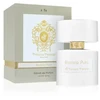 Tiziana Terenzi Bianco Puro perfume extract unisex 100 ml