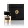 Tiziana Terenzi Bigia UNISEX (Kvepalai Vyrams ir Moterims) EDP 100ml