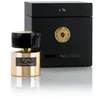 Tiziana Terenzi Bigia UNISEX (Kvepalai Vyrams ir Moterims) EDP 100ml