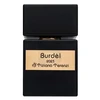 Tiziana Terenzi Burdel PP kvepalai unisex, 100 ml