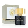 Tiziana Terenzi Luna Collection Caput Mundi Perfume unisex, 100 ml