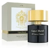Tiziana Terenzi Caput Mundi kvepalų ekstraktas unisex 100 ml
