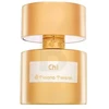 Tiziana Terenzi Chi PP kvepalai unisex, 100 ml