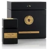 Tiziana Terenzi Cielo Blu ekstrakt perfum spray 100ml