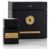 Tiziana Terenzi Cielo Blu ekstrakt perfum spray 100ml