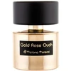 Tiziana Terenzi Gold Rose Oudh Hair Mist, 50 ml