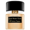 Tiziana Terenzi Gold Rose Oudh UNISEX (Kvepalai Vyrams ir Moterims) EDP 100ml