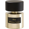 Tiziana Terenzi Ilba Extrait de parfum 100 ml (unisex)