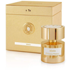 Tiziana Terenzi Ixbeta PP kvepalai unisex, 100 ml