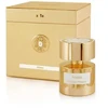 Tiziana Terenzi Ixbeta PP kvepalai unisex, 100 ml