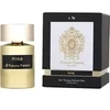 Tiziana Terenzi Kirke HMI U, 50 ml