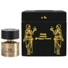 Tiziana Terenzi Kirke Overdose PP kvepalai unisex, 100 ml