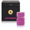 Tiziana Terenzi Anniversary Collection Kristina PP kvepalai unisex, 100 ml