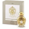 Tiziana Terenzi Leonis I PAR U 100 ml