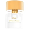 Tiziana Terenzi Libra pure perfume unisex 100 ml