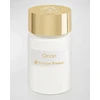 Tiziana Terenzi Luna Collection Orion Hair Mist, 50 ml
