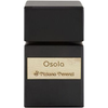 Tiziana Terenzi Osola Extrait de parfum 100 ml (unisex)